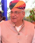 Col Sona Ram