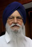 Ranjit Singh Brahmpura