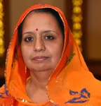 Munni Devi Godara
