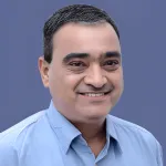 Hari Om Singh Rathore