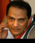 Mohammed Azharuddin