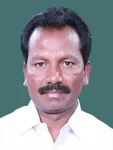 Chandrakasi M