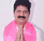 Tellam Venkata Rao