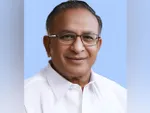 Jaipal Reddy Sudini