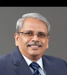 R Gopalakrishnan