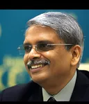 Gopalakrishnan C 