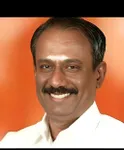 R P Marutharajaa