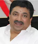 P Kumar S O Palanivel