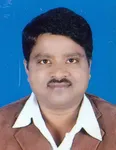 Vijay Kumar