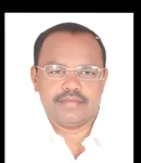 Ramasubbu S S