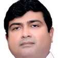 Sanjay Kumar