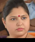 Priyanka Singh Rawat