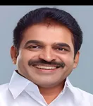 Venugopal P 