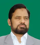 Mohd Ayub