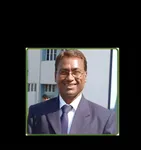 Ashok Kumar Doharey