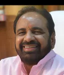 Bansa Gopal Chowdhury