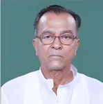 Kapil Krishna Thakur