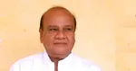 Thakur Vishwadeep Singh