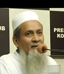 Siddiqullah Chowdhury