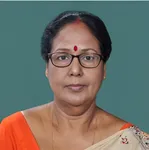 Renuka Sinha