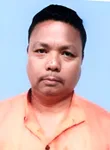 Dipak Kumar Roy