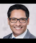 Anshul Verma