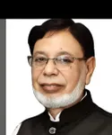 Abul Hasnat
