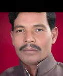 Rajesh Kumar