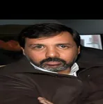 Dhananjay Singh