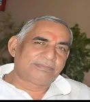 Parasnath Yadav