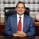 Chandrapal Singh Yadav