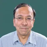 Sugata Bose