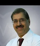 Pradeep Kumar Jain