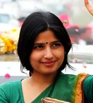 Dimple Yadav