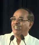 Subrata Bakshi