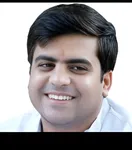 Tej Pratap Singh Yadav