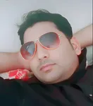 Nepal Singh