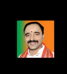 Chhote Lal