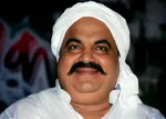 Atiq Ahmad