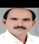 Lal Ji Verma