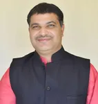 Madhusudan Yadav