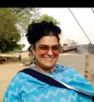 Shruti Choudhry