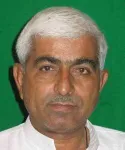 Kishan Singh Sangwan