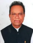 Jagdishbhai Motiji Thakore
