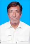 Hassan Khan