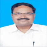 Balkrishna Khanderao Shukla