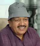 Furkan Ansari
