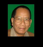 H T Sangliana
