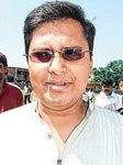 Saurabh Narain Singh