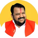 Bishnu Prasad Bhaiya